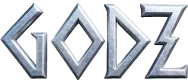 Godz godz-casino-logo.png